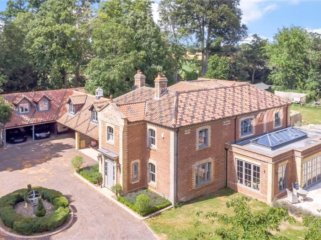 property High Res Images}