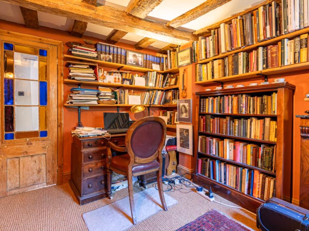 property High Res Images}