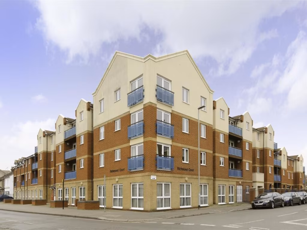 property High Res Images}