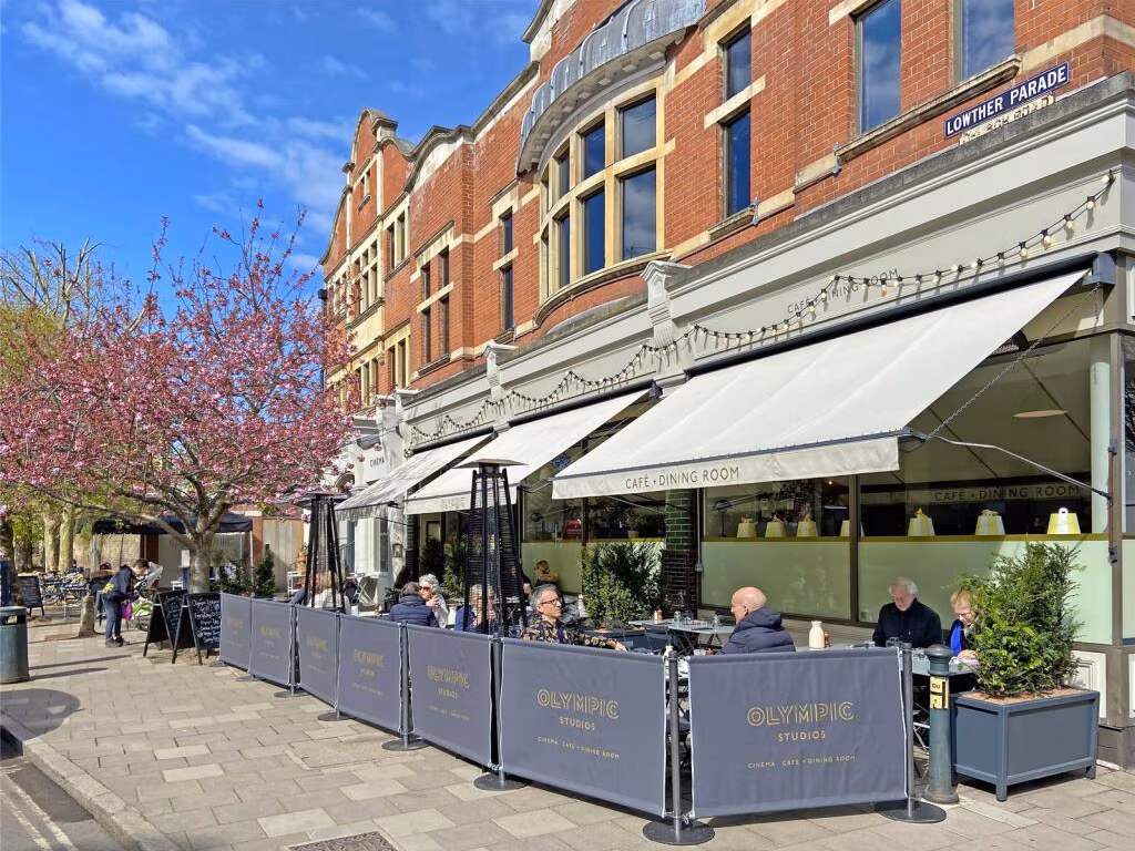 property High Res Images}