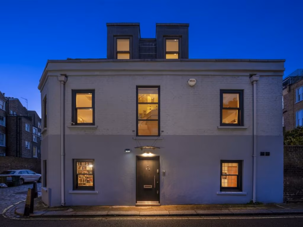 property High Res Images}