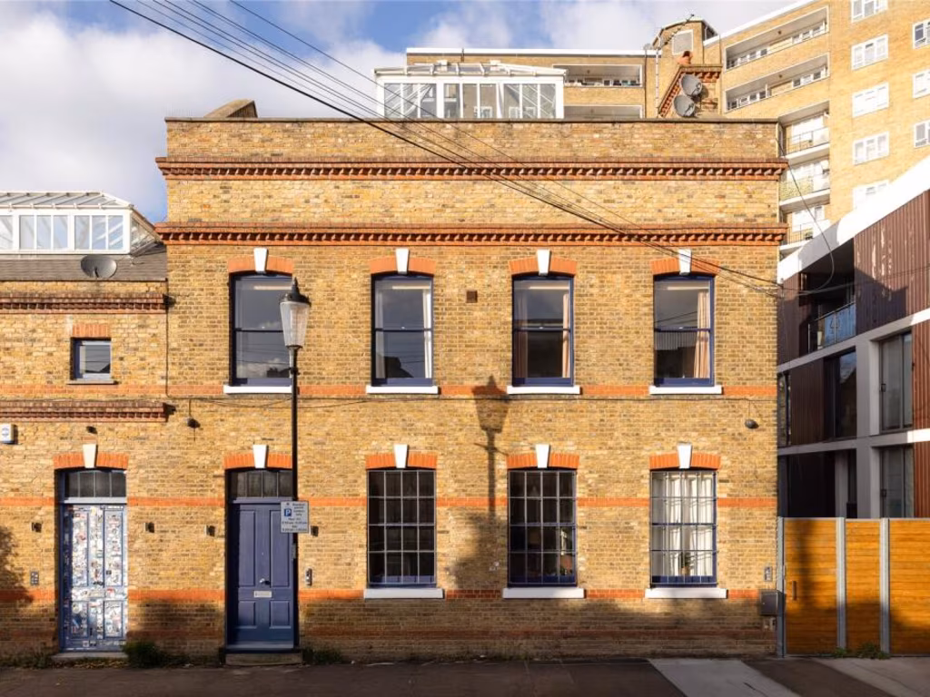 property High Res Images}