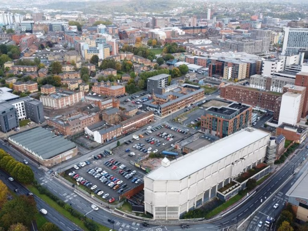 property High Res Images}