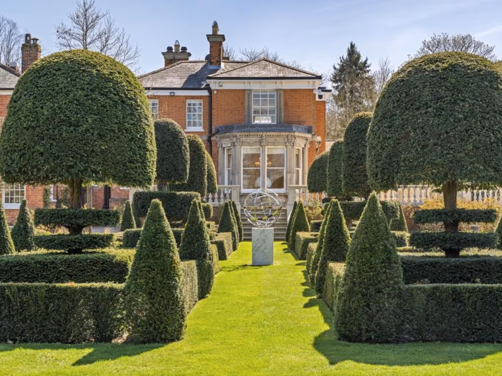 property High Res Images}