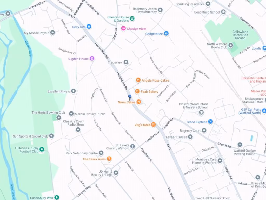 property High Res Images}