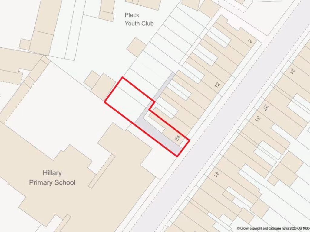 property High Res Images}