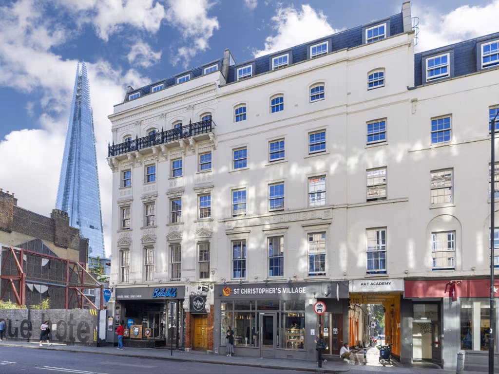 property High Res Images}