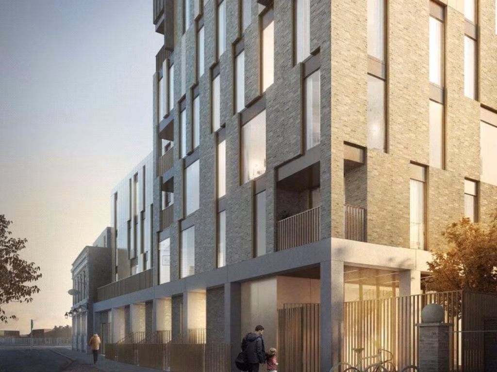 property High Res Images}