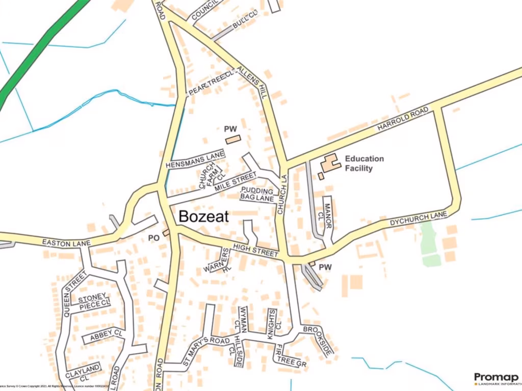 property High Res Images}