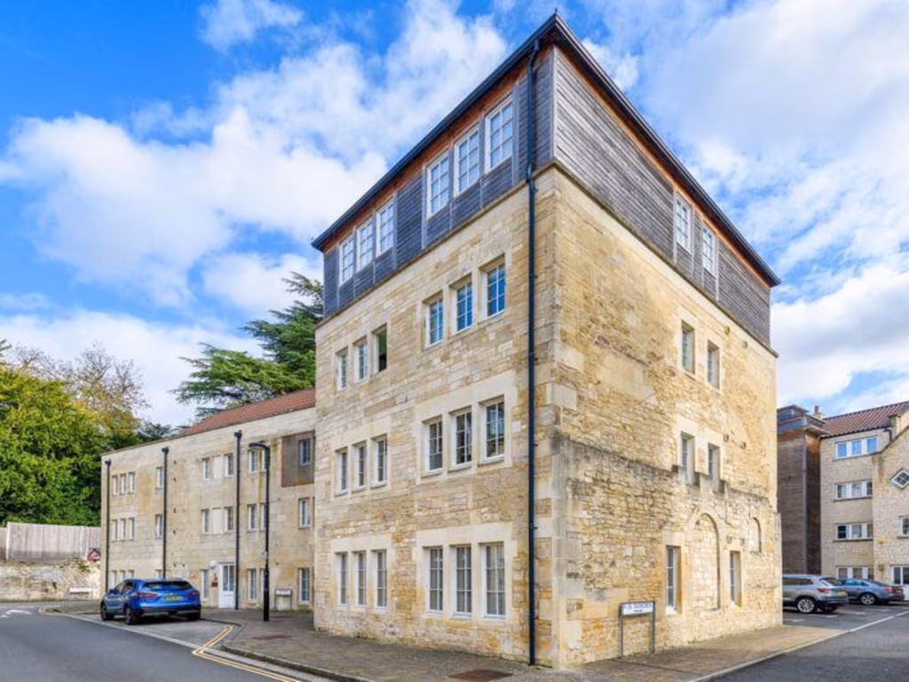 property High Res Images}