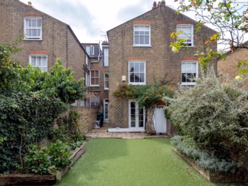 property High Res Images}