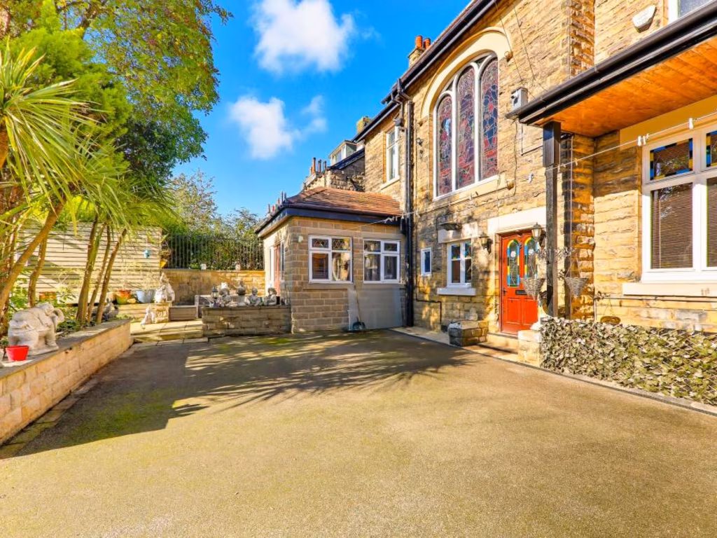 property High Res Images}