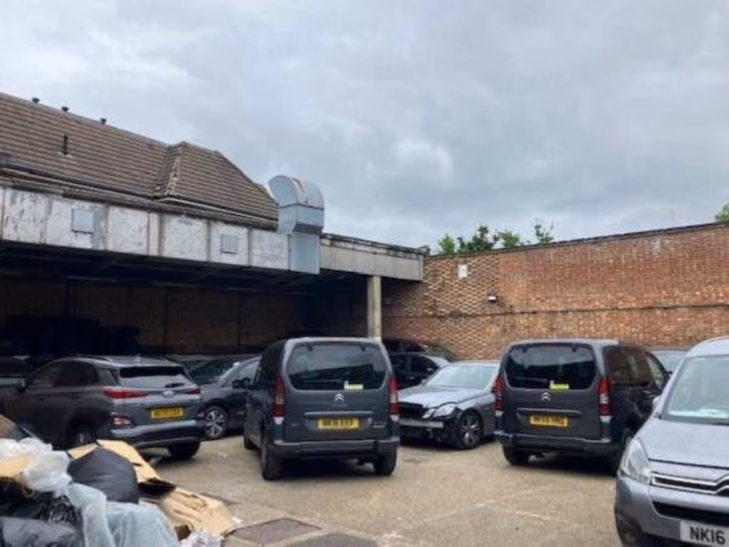 property High Res Images}