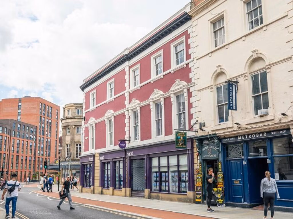 property High Res Images}