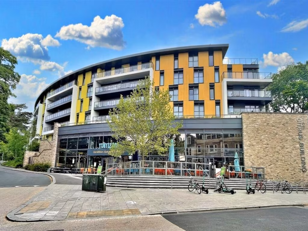 property High Res Images}