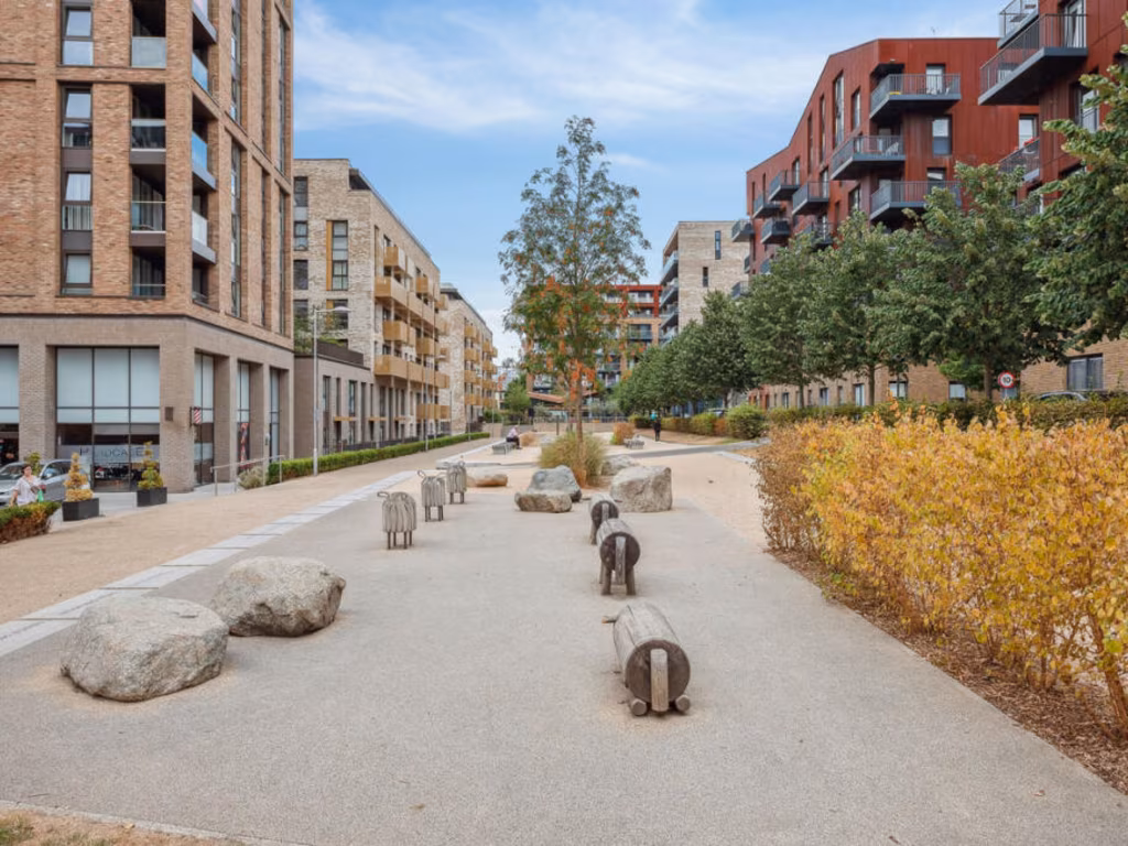 property High Res Images}