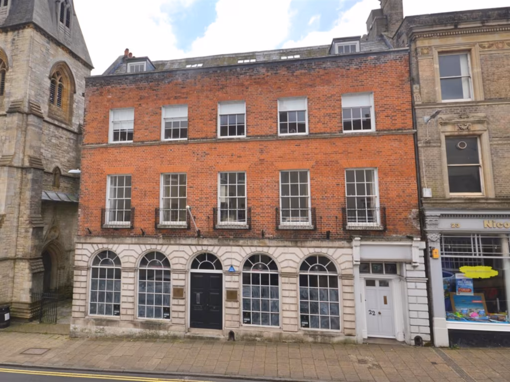 property High Res Images}