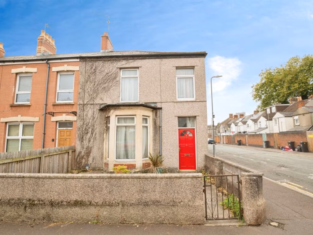 property High Res Images}