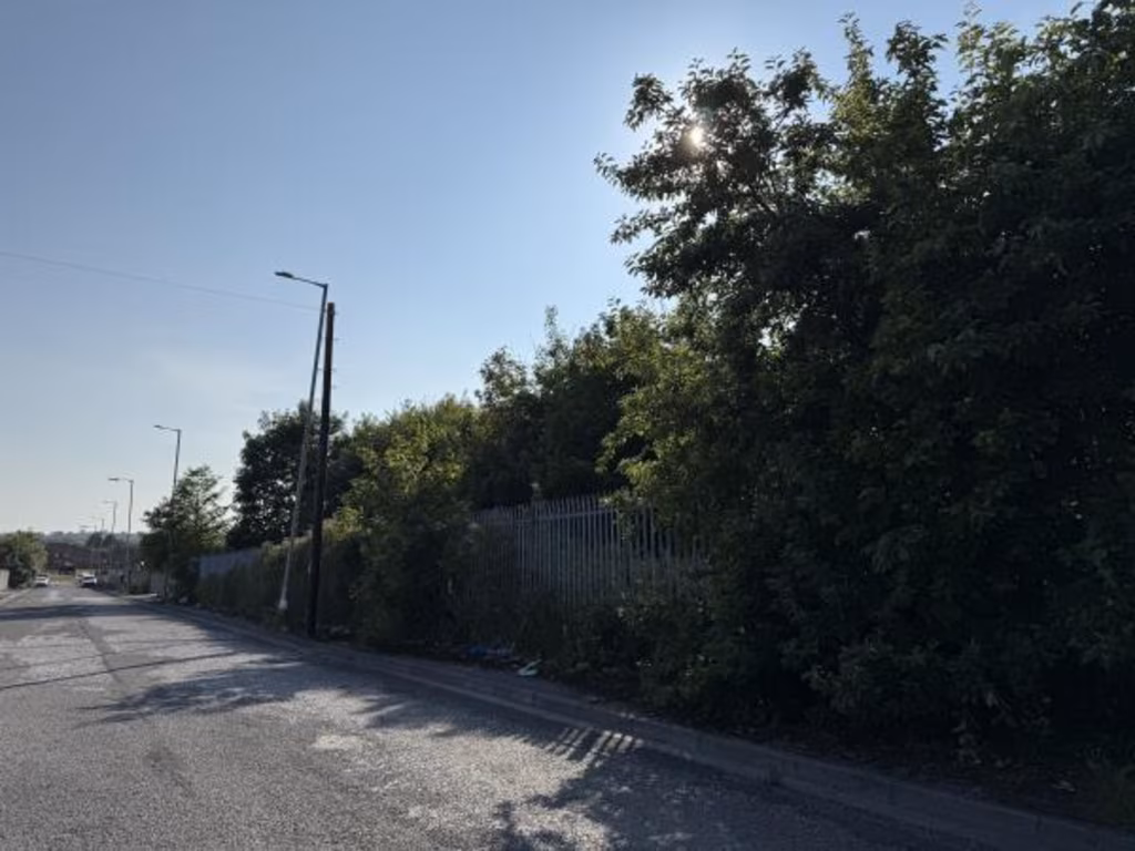 property High Res Images}