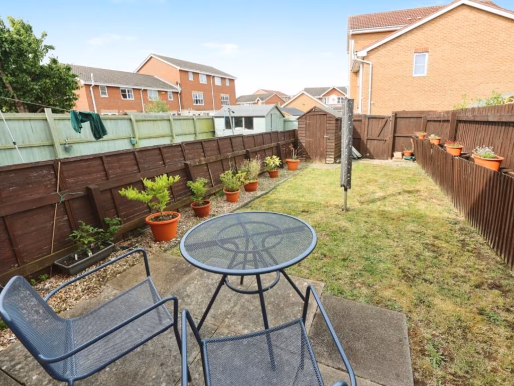 property High Res Images}