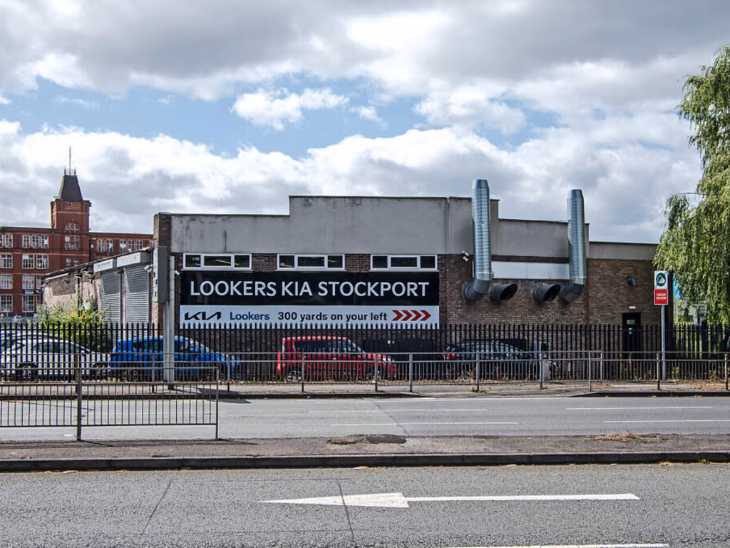 property High Res Images}