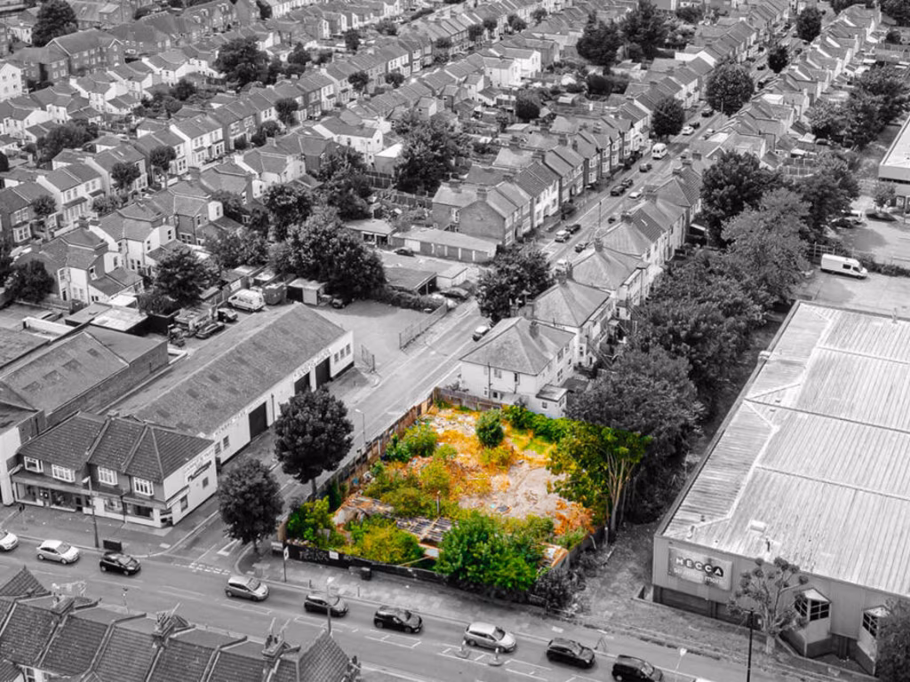 property High Res Images}