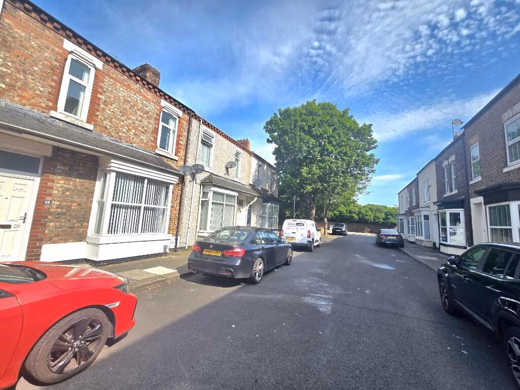 property High Res Images}