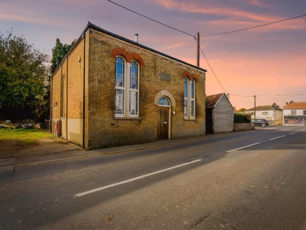 property High Res Images}