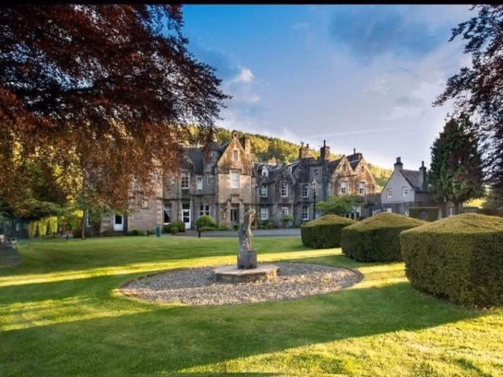 property High Res Images}