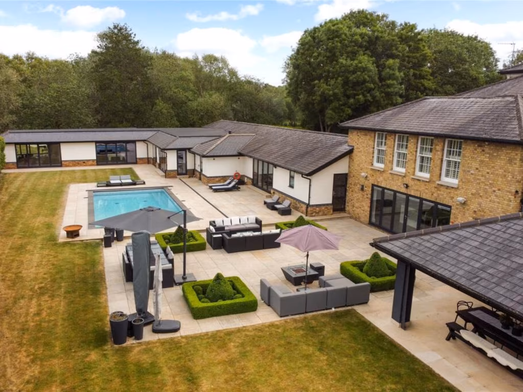 property High Res Images}