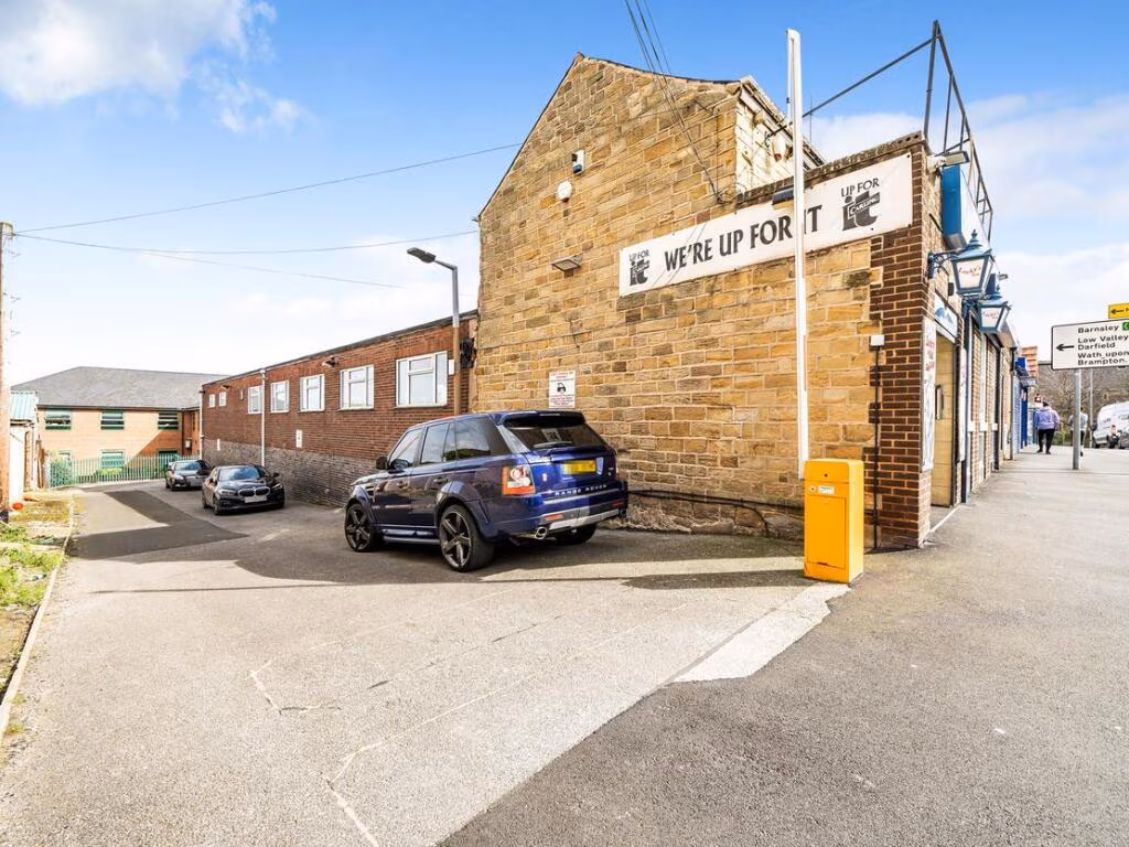 property High Res Images}