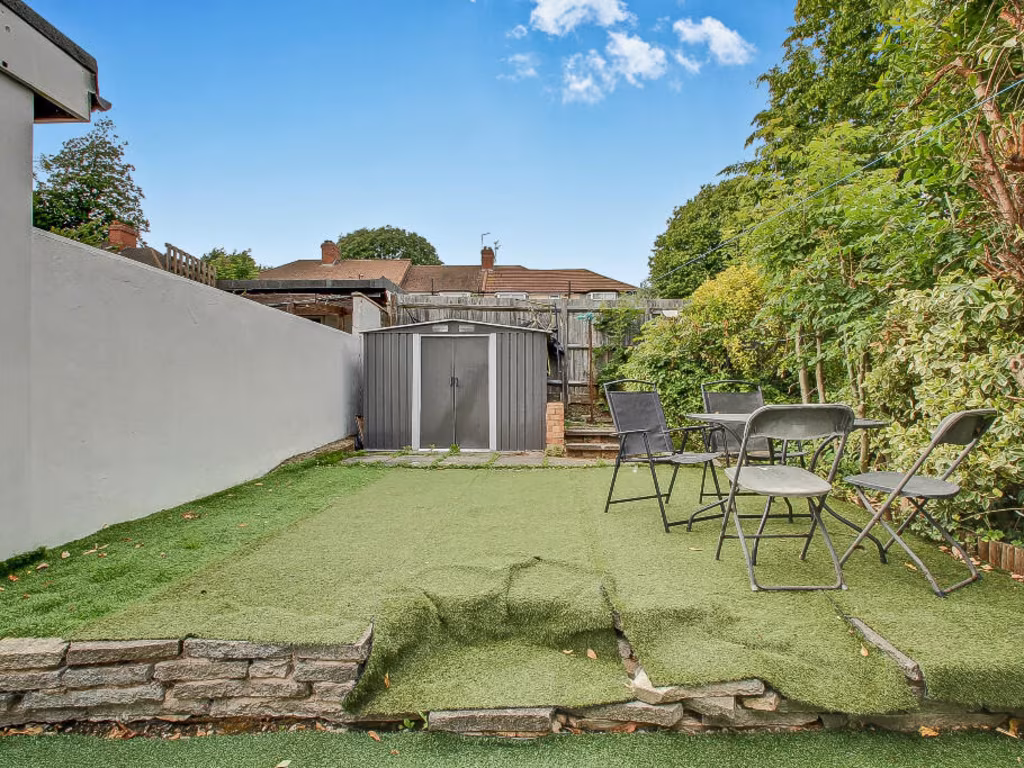 property High Res Images}