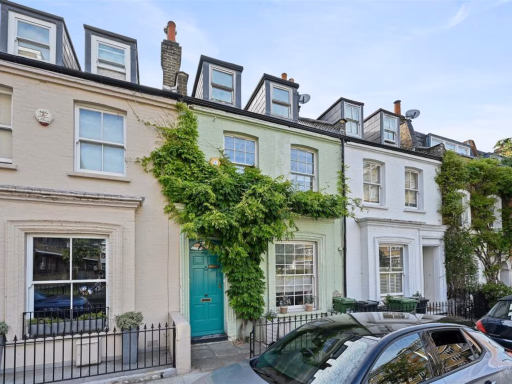 property High Res Images}