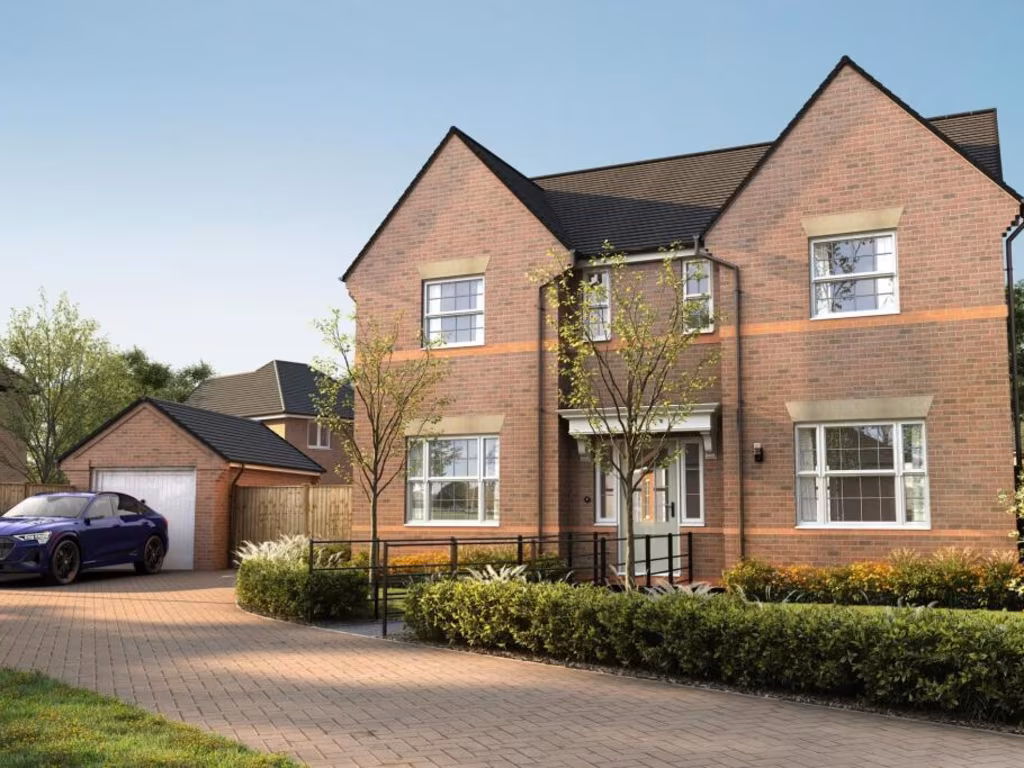 property High Res Images}