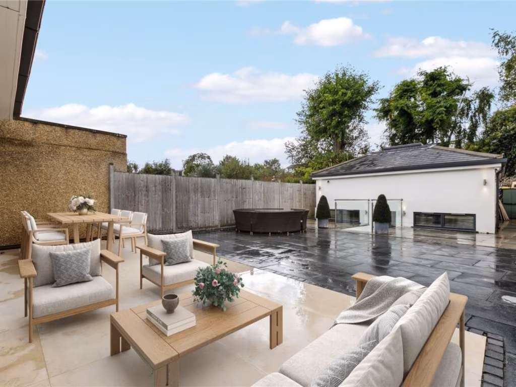 property High Res Images}