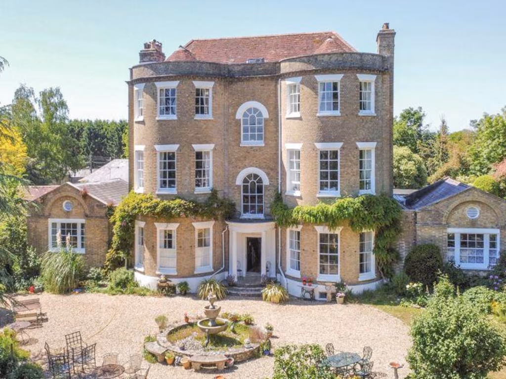 property High Res Images}