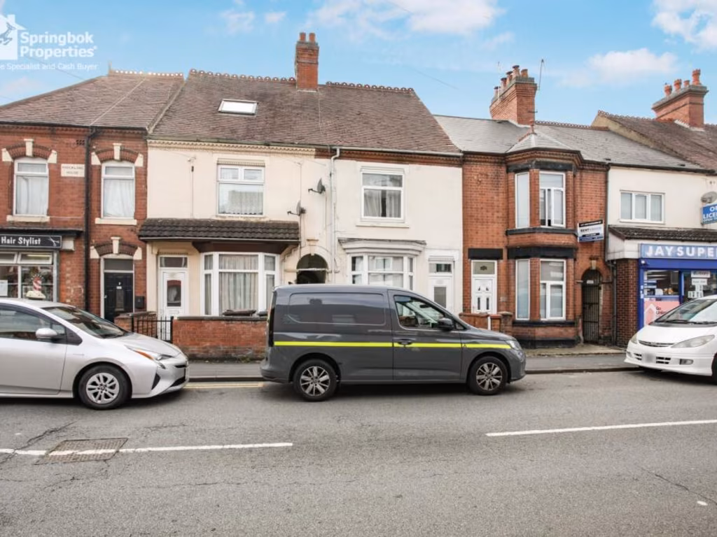 property High Res Images}