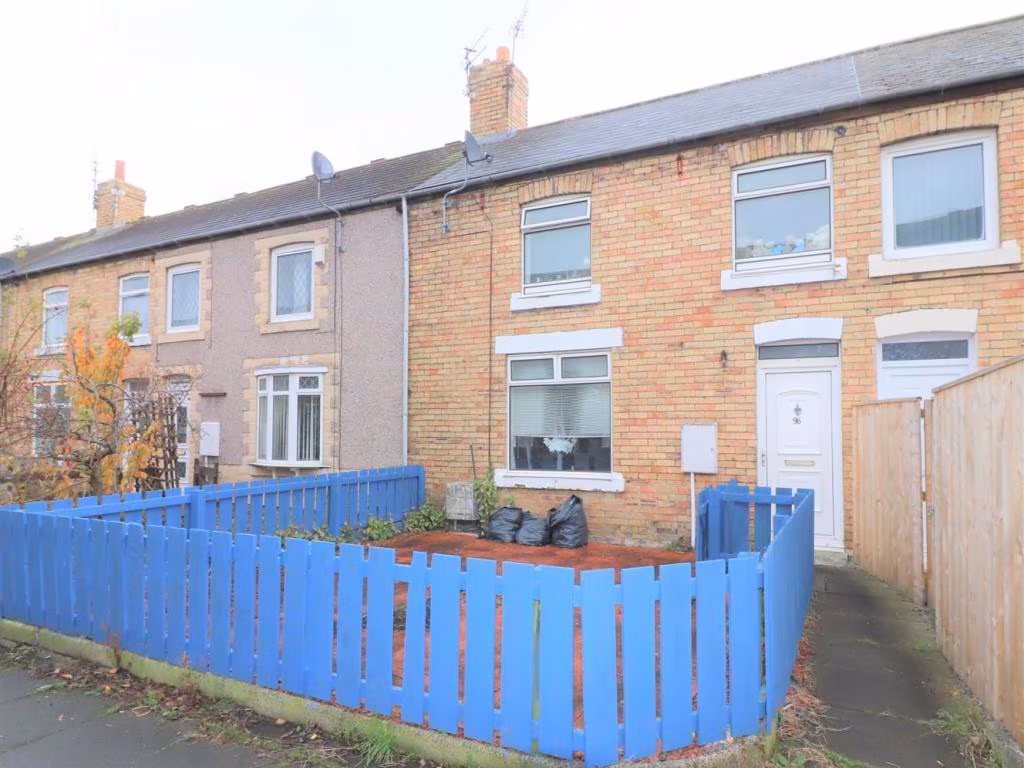 property High Res Images}