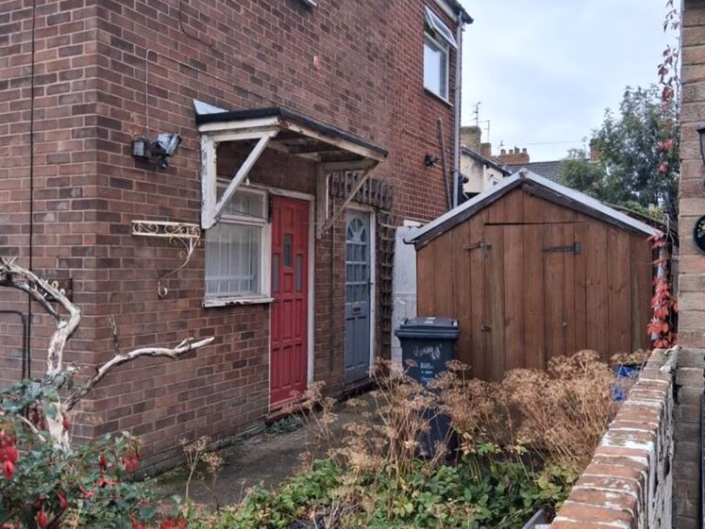 property High Res Images}