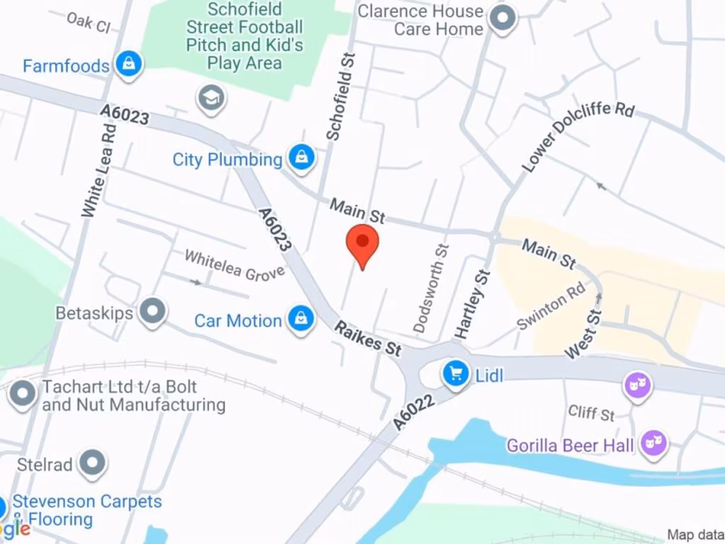 property High Res Images}