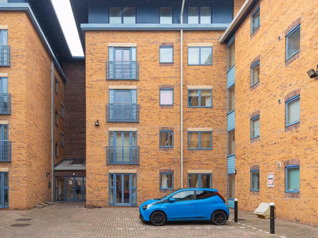 property High Res Images}