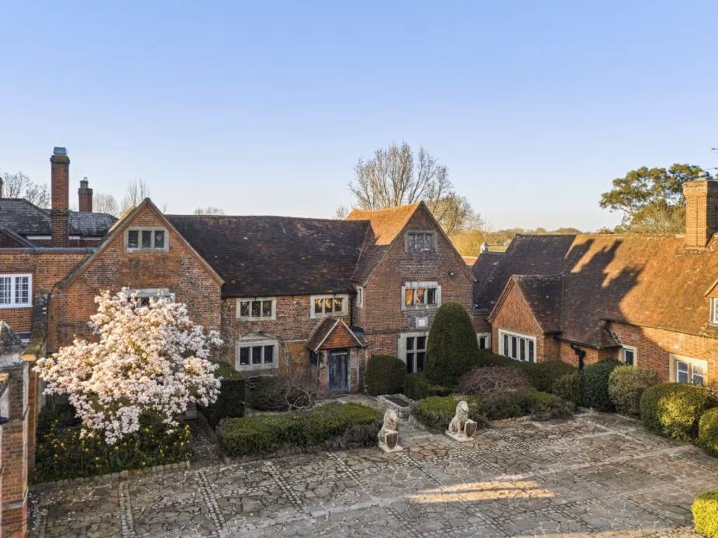 property High Res Images}