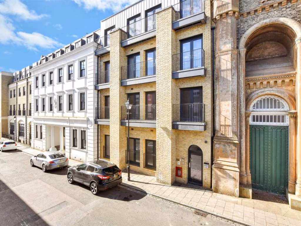 property High Res Images}