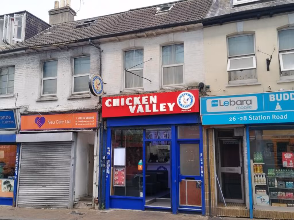 property High Res Images}