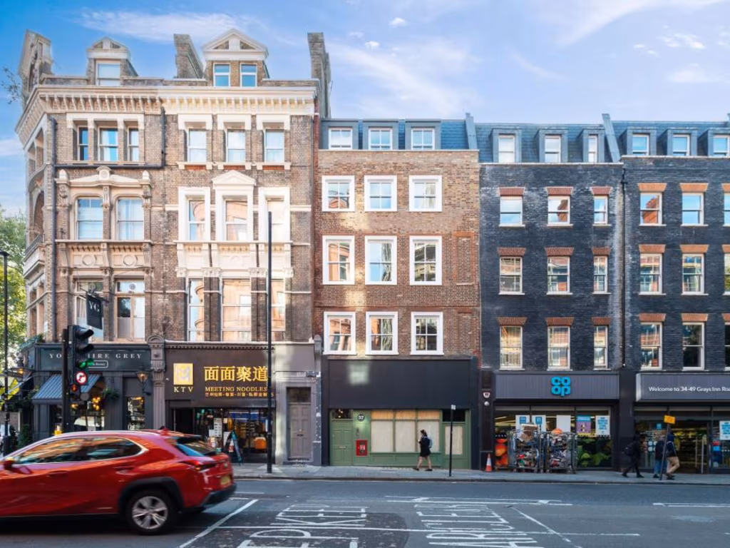 property High Res Images}