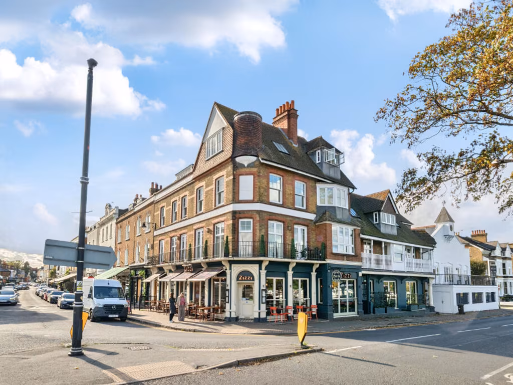 property High Res Images}