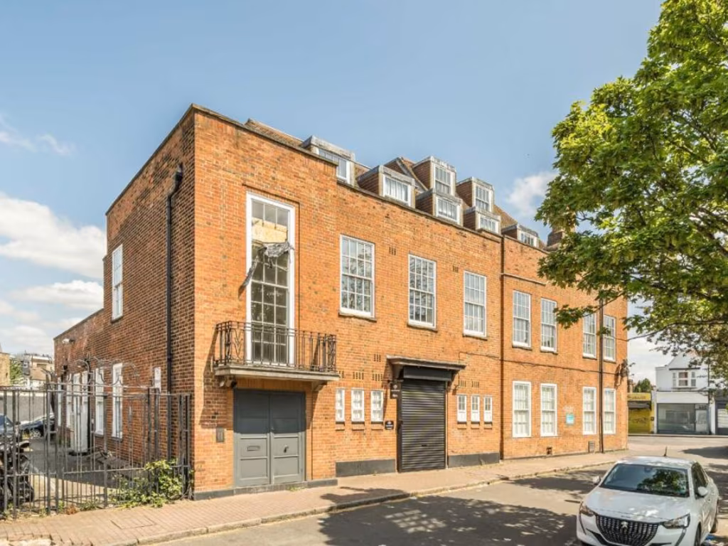 property High Res Images}