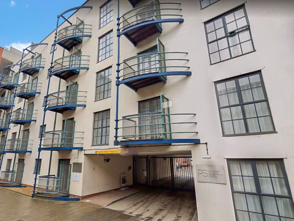 property High Res Images}