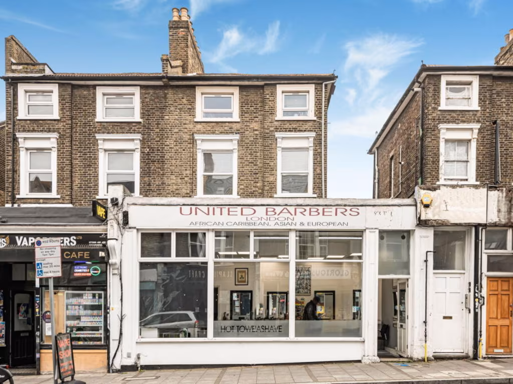 property High Res Images}