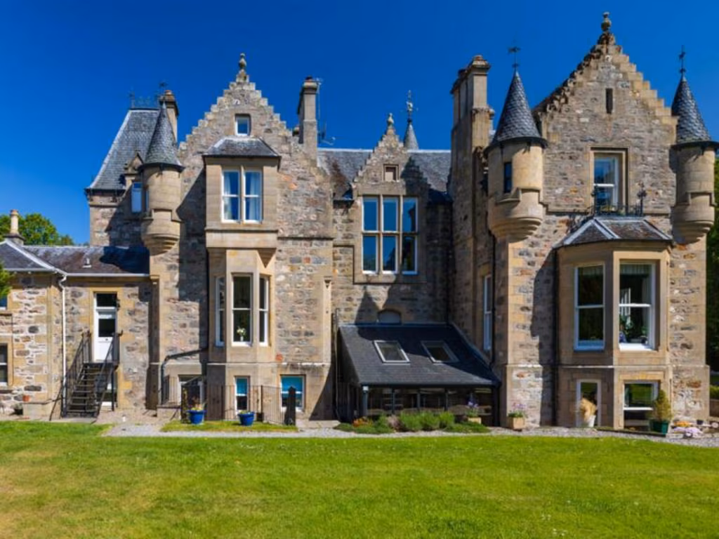 property High Res Images}